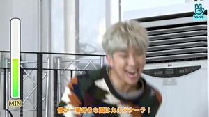 78.0【BTS_VLIVE】グルメ２【Run BTS!】【日本語字幕】