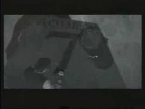 Enigma - Hello And Welcome (Radio Edit) (with lyrics)