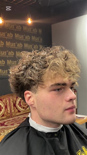 Beginner Taper Fade Tutorial for Stylish Haircuts