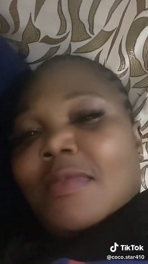 coco star (@coco.star410)’s videos with son original - Warriors_concert