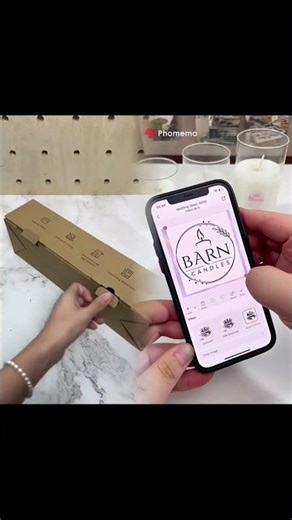 Print Colorful Documents with Phomemo P831 #a4printer #portableprinter #asmr