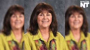 584K views · 4.7K shares | An elementary school principal died while saving students from an oncoming bus | NowThis | Facebook