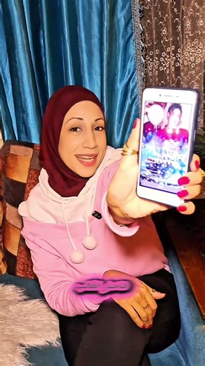 أسهل طريقة للمونتاج الاحترافي ببرنامج VivaCut! 🎬✨