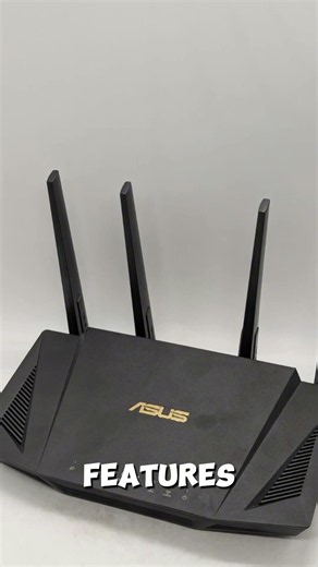 Reliable Home Internet Starts With the Top 5 Best Budget Wi-Fi Routers!