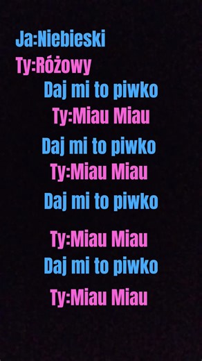 WSPÓŁPRACA MIZYCZNA #memes #рек #automobile #ttd3 #роблокс