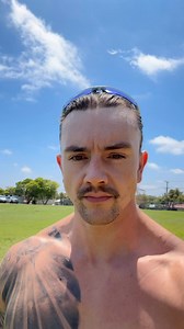 3.2K views · 82 reactions | 1️⃣I put the measurement of my worth into...