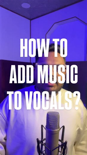 AXIN on Instagram: "bnaya kuch? . #music #musicstudio #mixing #trendingreels #explorepage #independentartist #relatablereels #viralreels #tutorial #recording"