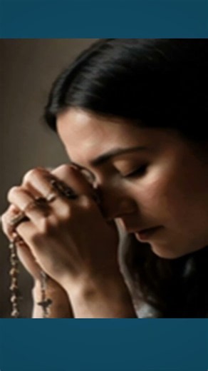 The Miracle of Praying the Rosary to Saint Joseph: Receive His Powerful Intercession #love #sanjo...