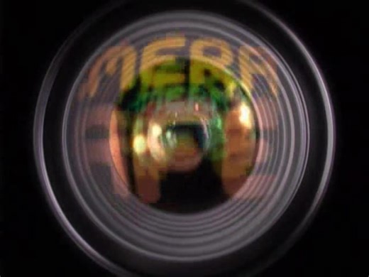 caméra café qc #café #caméra #qc