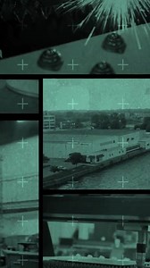 Piranha Ironworker Tool Tip: Don't work in the dark. Consider using a magnetic flashlight to add light to the shearing section. Thanks to our friends @TowersMetalWorks for sharing this great tip! #ironworker #tooltips #FabShop #metalfabrication | Piranha Fabrication Equipment | Facebook