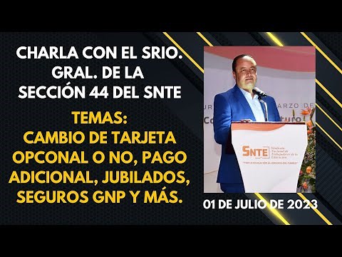 Interview with Efrén Estrada Reyes