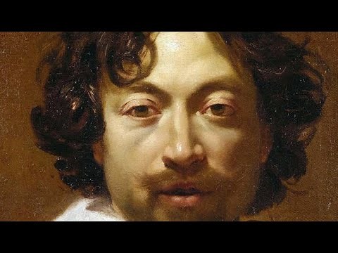 Caravaggio Biography
