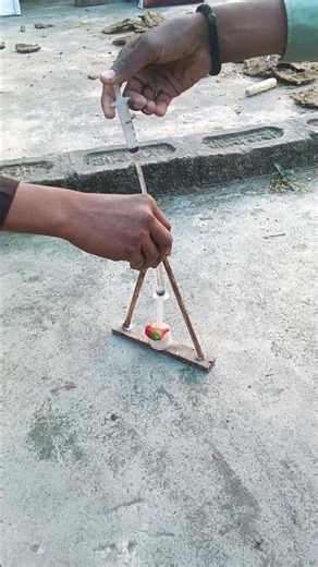 Homemade_Hydraulic_Pressure_System_Test_#sceinceproject#shorts #experiment 👀👀💔🥰💫