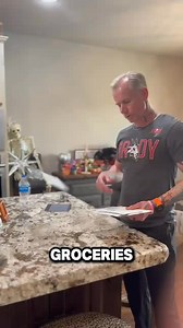 5.2K views · 106 reactions | Want Life360 to pay YOUR bills?...