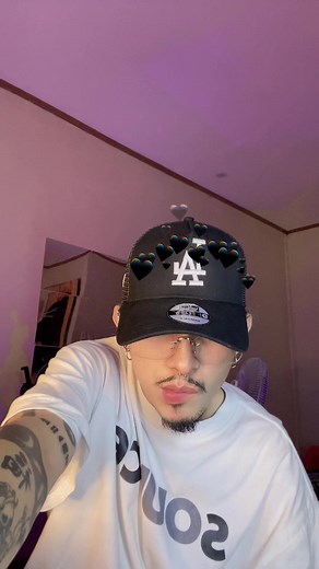 Velocity Flash Editing Tutorial | Velocity Edit on TikTok