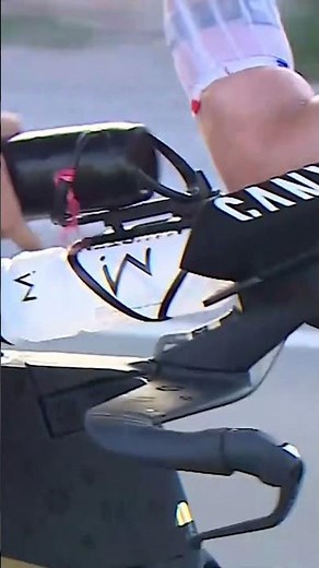 Some serious sweat 😪