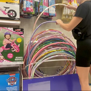 15 spectacular Dollar Store wedding decor ideas! | DIY with Hometalk