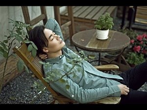 非诚勿扰 Part2 张嘉佳从《非诚勿扰》路过 宁财神暂别两期 140302 HD