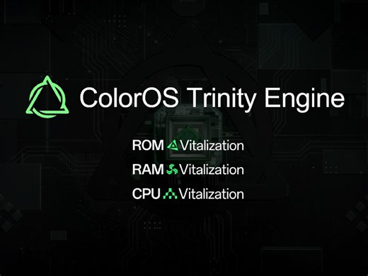 OPPO's Journey to Ultimate Smoothness  | OPPO Global