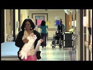 Positive deviance for pain management