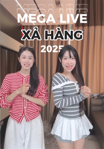 Cơ hội siêu hiếm săn quần kaki đẹp tại Redolab