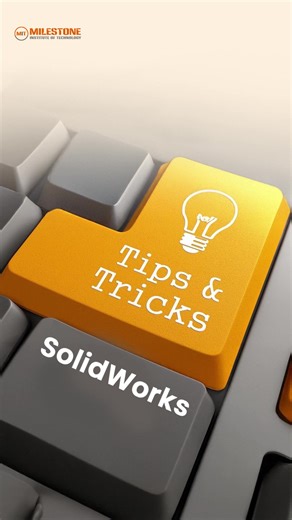  Master SOLIDWORKS Configurations. Design Faster. Work Smarter. ️...
