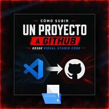 How to Upload a Project to GitHub from Visual Studio Code ✅ Publish Your Repositories 🔥 #computer...