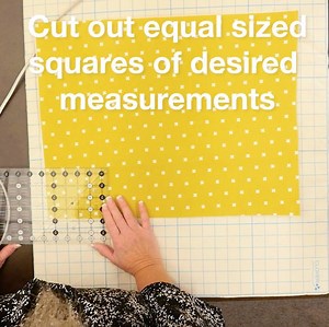 168K views · 642 reactions | These fabric buckets we made with our...