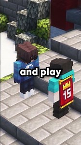 Best Minecraft Servers to Join during these Holidays! #smp #minecraftserver #citrussmp