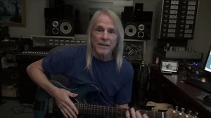 Deep Purple on Reels