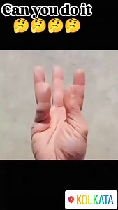 Chalenge video 📸🙀😱💯💪 #chalenge #craft #home #work #super #viral #most #beautiful #pink #woman #lipstick #eyemakeup #makeup #eye #beauty | Jai Prakash