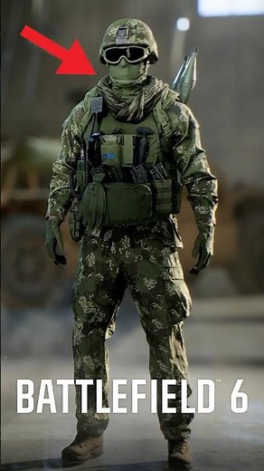 HOW TO UNLOCK BRACKEN ENGINEER SKIN IN BATTLEFIELD 6