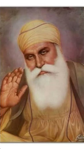 Gobind hum aise apradhi