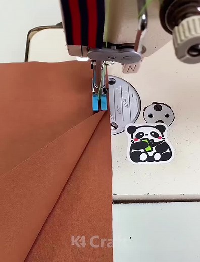 Great idea for this #amazing #support #viral #fyp