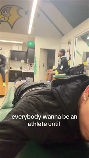 body be dead asl #fyp