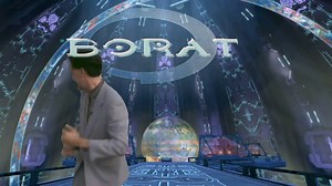 55K views · 1.1K reactions | Borat hands down fits any game  Subscribe to www.youtube.com/@TheMasterChiefArchives for a collection of Halo inspired memes, crossovers, trailers and music videos! | Halo News | Facebook