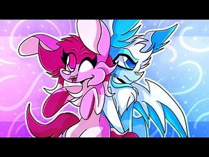 Aphrodite ♡ Animation