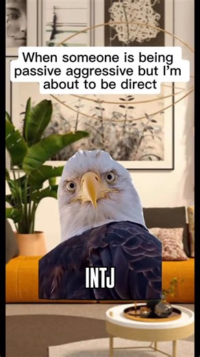 A Slightly Irritated INTJ 👿 on Instagram: "When I read books containing INTJ characters and notice they're about to have this moment because they kept getting pushed and their previous statements weren't taken seriously ❍ remix with: kelsiewanders ❍ ❍ ❍ #intj #intjmemes #intjpersonality #intjthoughts #textpost #textposts #myersbriggs #personalitytypes #mbti #mbtimemes #intjproblems #intjmind #intjfemale #intjwoman #intjlife #intjthing #intjfeelings #mbtipersonality #mbtitypes #memepage #dankmem