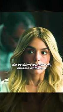 You Thought It Was Love… Until She Betrayed Him | Burning Betrayal"