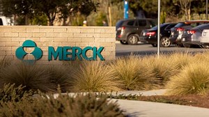 Merck’s COVID-19 pill is a 'huge game changer': Doctor