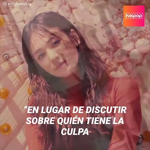 689K views · 10K reactions | El cuento de hadas llegó a su fin. Song...