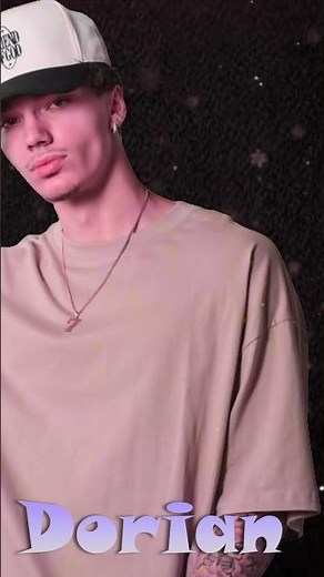 Outro 100gs - Dorian