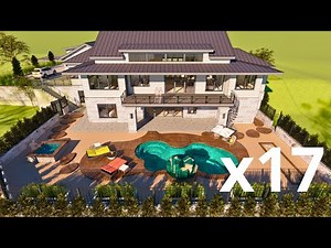 Boost Efficiency with Chief Architect X17 (CEU Eligible)