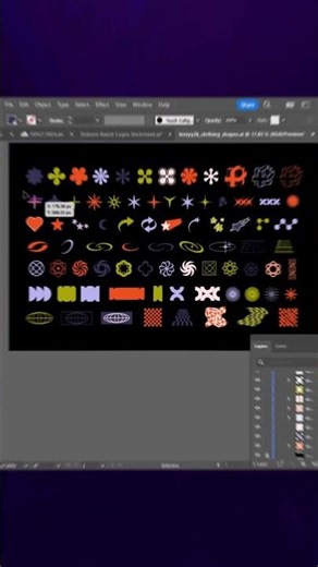 Transform Each Illustrator : How to Transform Illustrator
