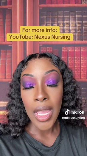 Essential NCLEX Preparation Tips for Nursing Students