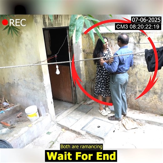 2.2M views · 6.1K reactions | Illegal affair is not correct | Prank Poragallu | Facebook