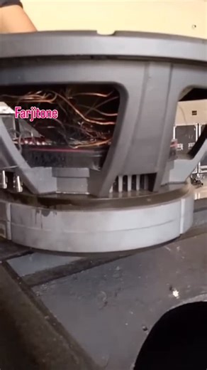 Ankush Choudhary on Instagram: "@audiotone_professional"