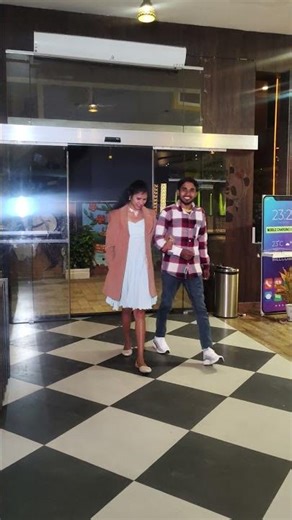 Rangila family vlog ke Sonam dev ka Pre wedding shoot @SonamPriyaVlogs @RangilaFamilyVlogs