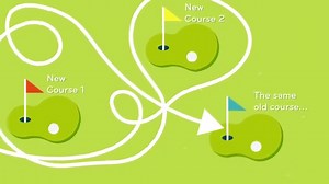 De Vere Staverton Estate offers our low cost, great value flexible membership category. Great value golf at multiple courses under one membership! | Play More Golf | Facebook