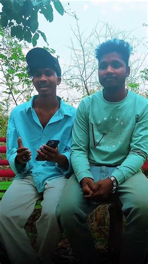 sanju bro tho meet up #sanjubro #meetup #2ndmeetup #seethampetatribalculture #minivlog